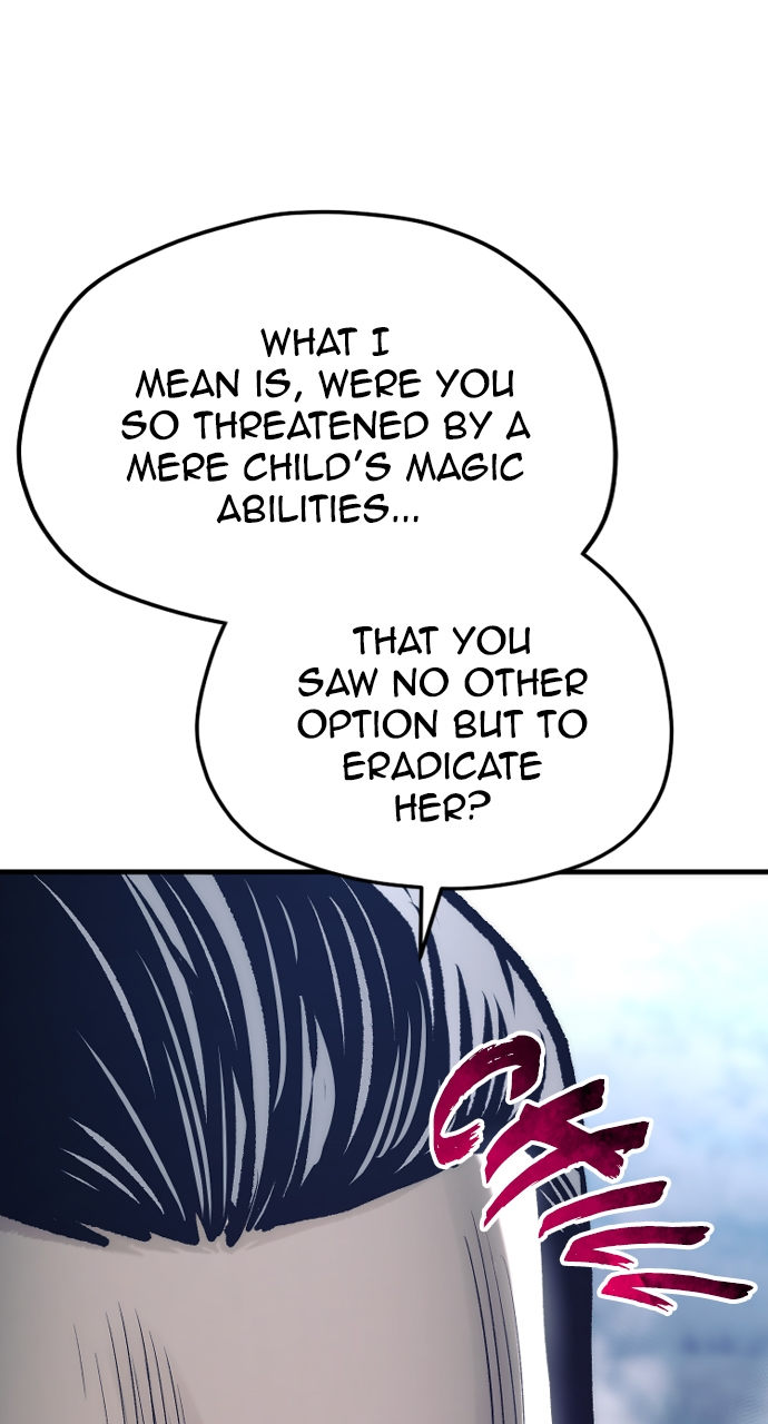 18+ Heavenly Demon Cultivation Simulation Chapter 108 page 88