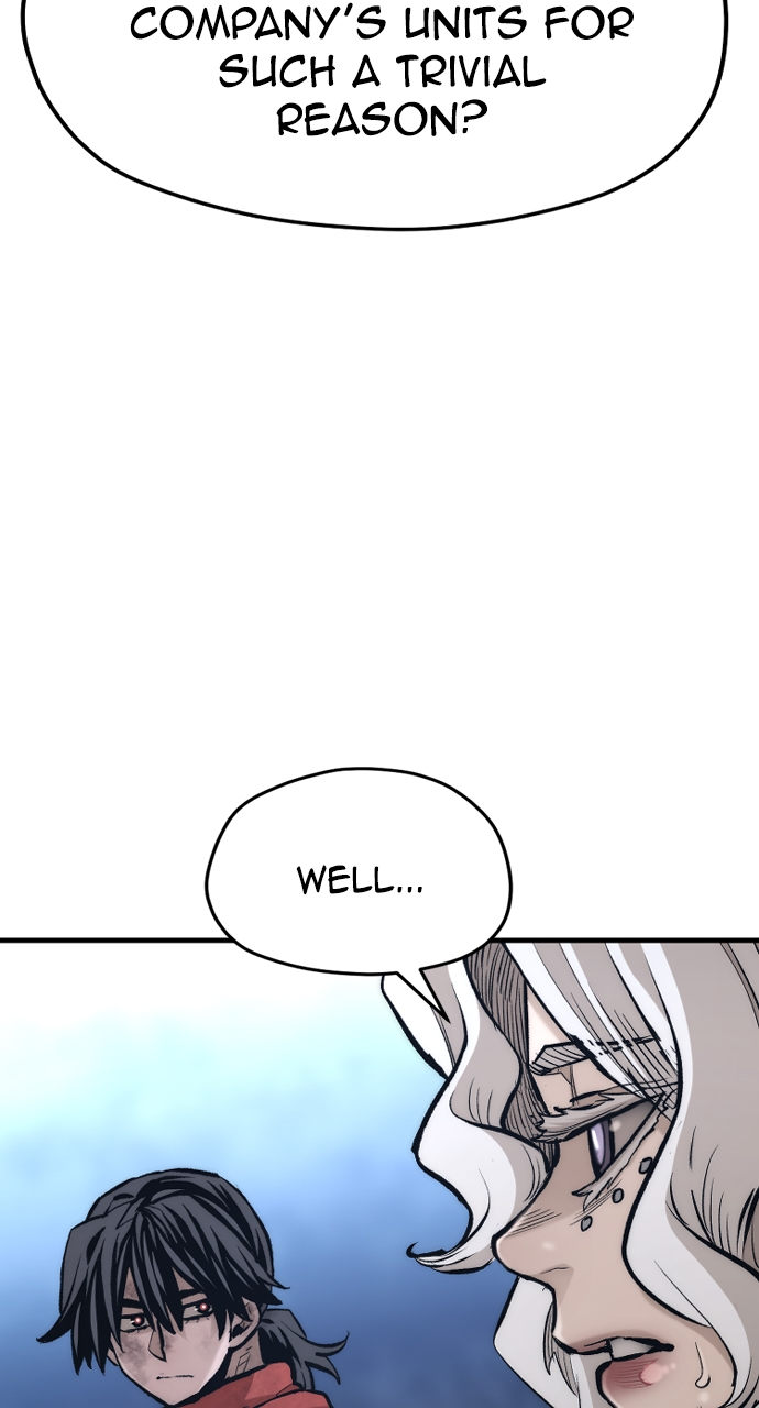 18+ Heavenly Demon Cultivation Simulation Chapter 108 page 90