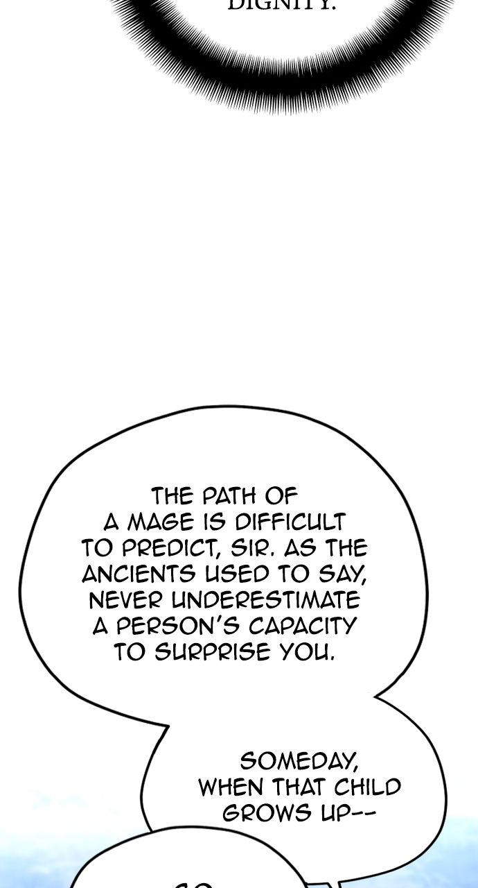 18+ Heavenly Demon Cultivation Simulation Chapter 108 page 92
