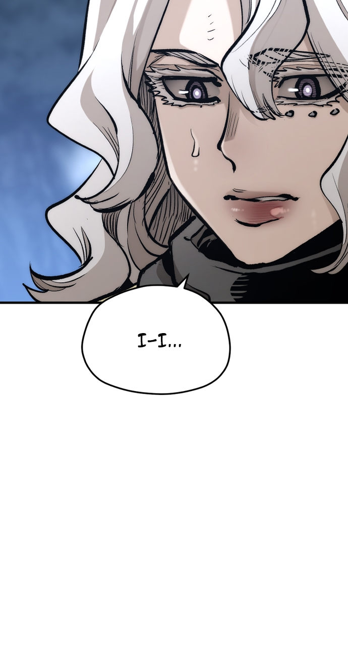 18+ Heavenly Demon Cultivation Simulation Chapter 108 page 94
