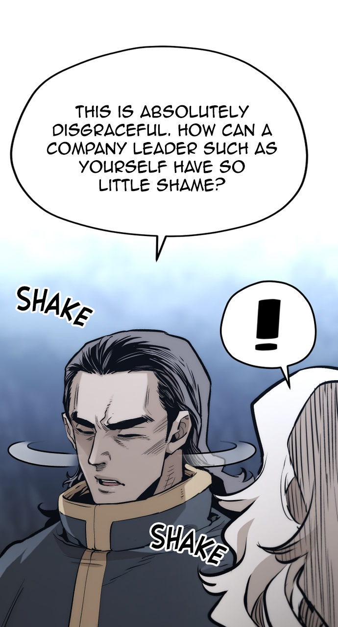 18+ Heavenly Demon Cultivation Simulation Chapter 108 page 95