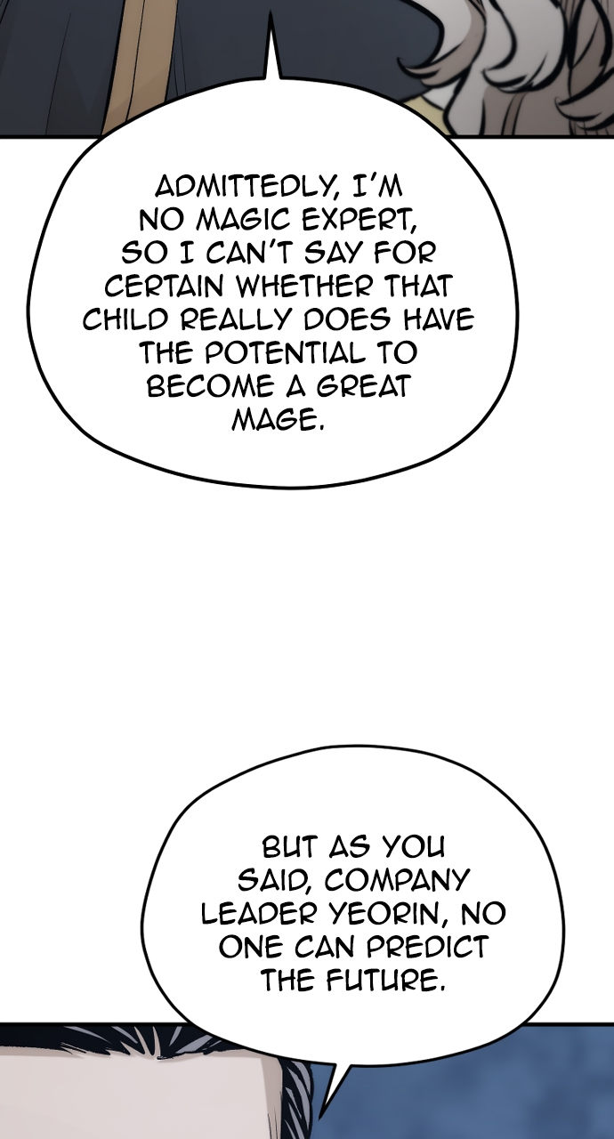 18+ Heavenly Demon Cultivation Simulation Chapter 108 page 96