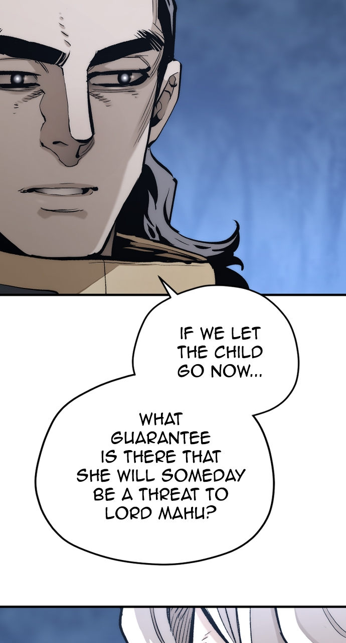 18+ Heavenly Demon Cultivation Simulation Chapter 108 page 97