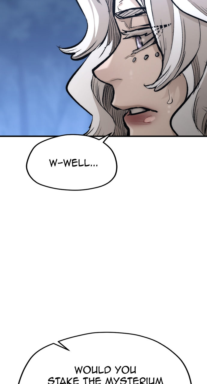 18+ Heavenly Demon Cultivation Simulation Chapter 108 page 98