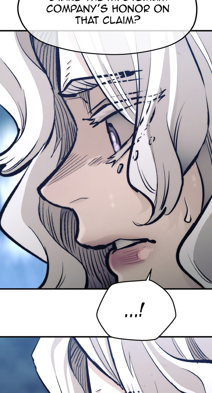 18+ Heavenly Demon Cultivation Simulation Chapter 108 page 99