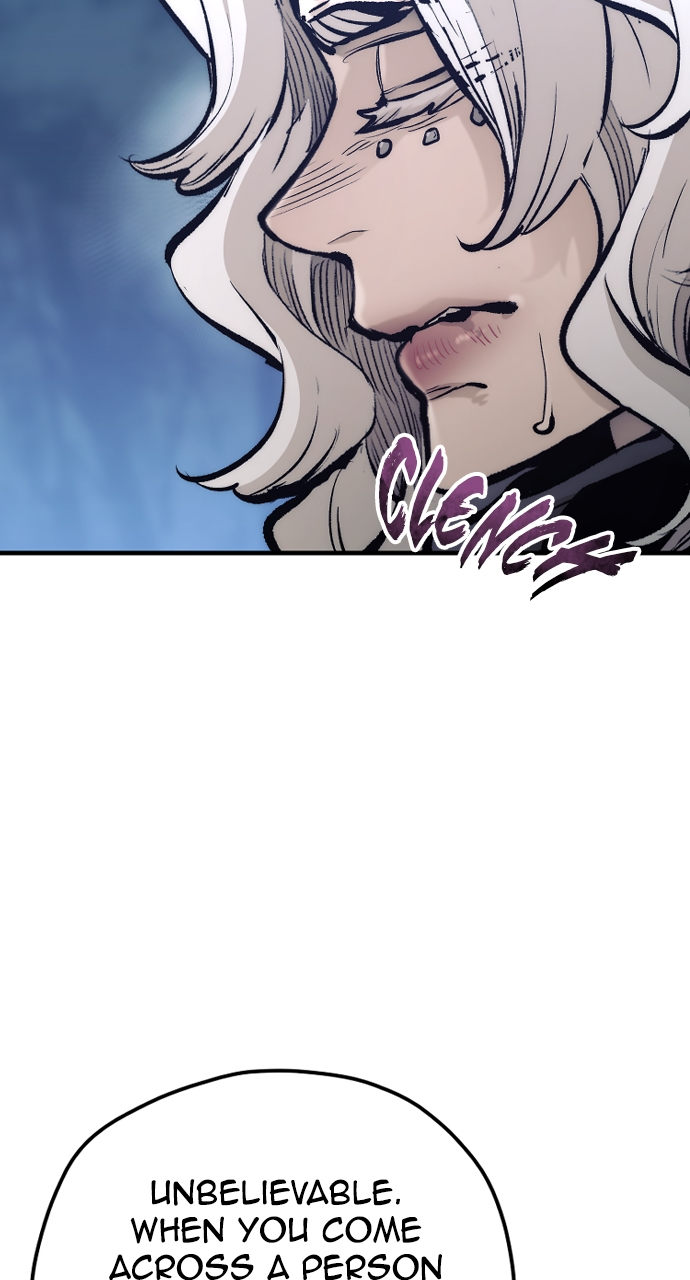 18+ Heavenly Demon Cultivation Simulation Chapter 108 page 100