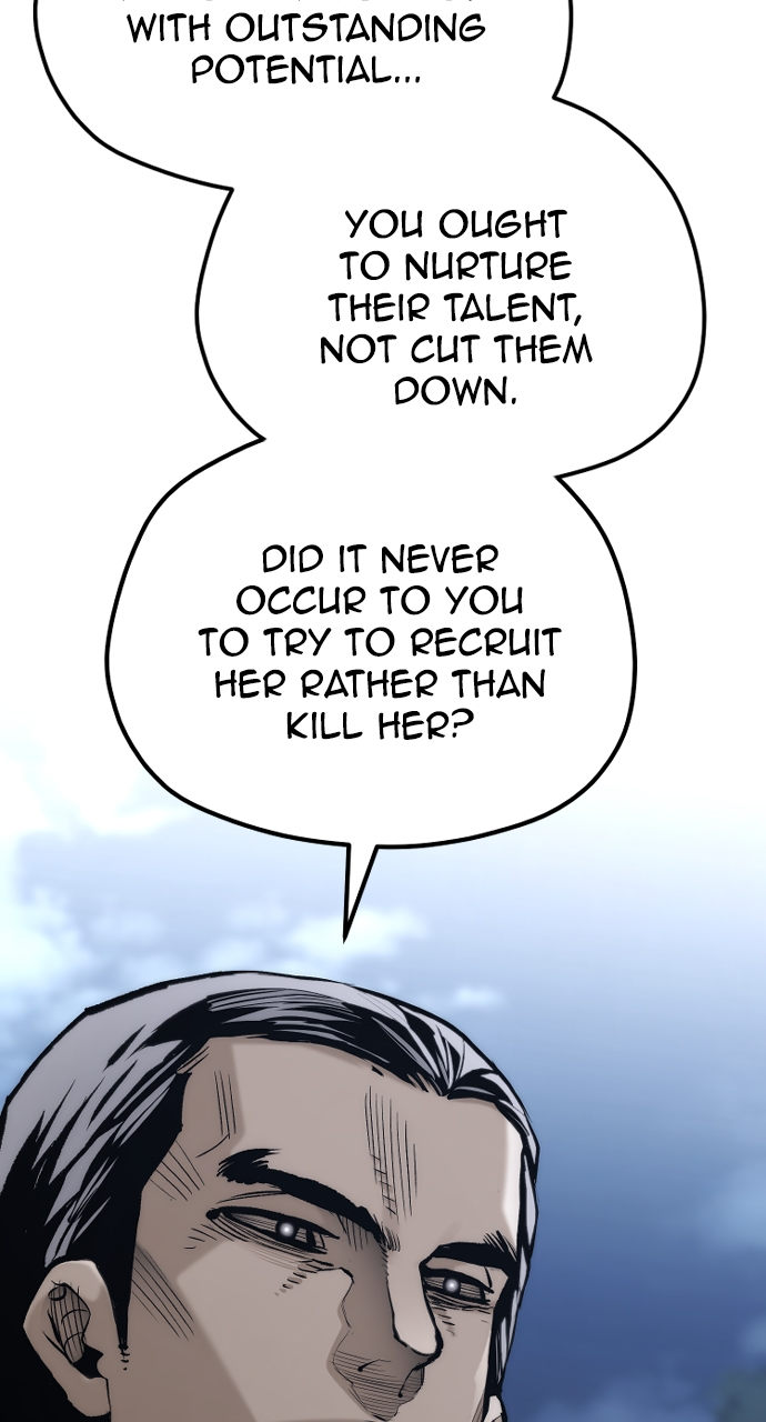 18+ Heavenly Demon Cultivation Simulation Chapter 108 page 101