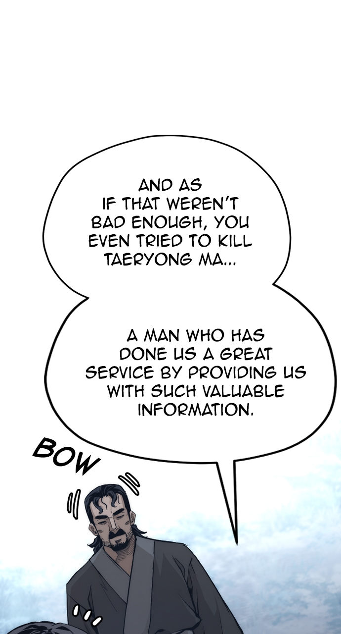 18+ Heavenly Demon Cultivation Simulation Chapter 108 page 104