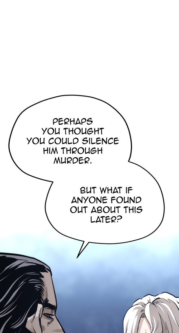 18+ Heavenly Demon Cultivation Simulation Chapter 108 page 106