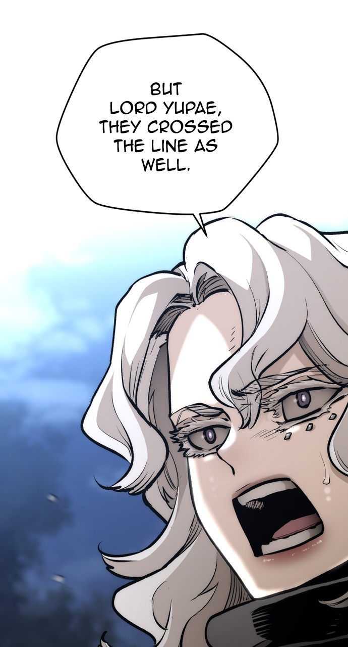 18+ Heavenly Demon Cultivation Simulation Chapter 108 page 108