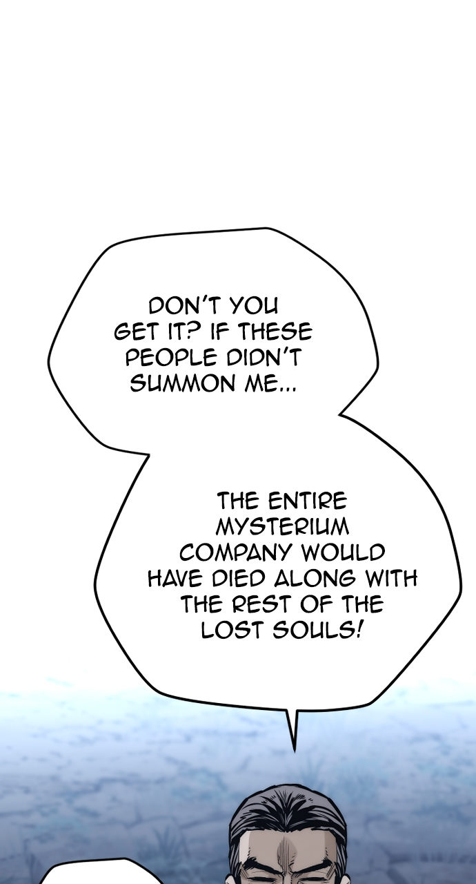 18+ Heavenly Demon Cultivation Simulation Chapter 108 page 115