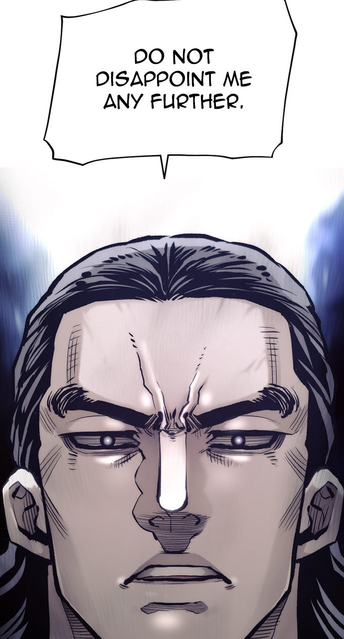 18+ Heavenly Demon Cultivation Simulation Chapter 108 page 119