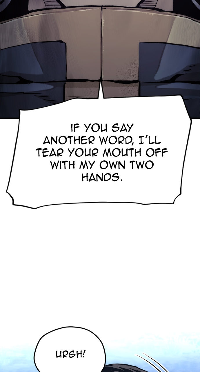18+ Heavenly Demon Cultivation Simulation Chapter 108 page 120