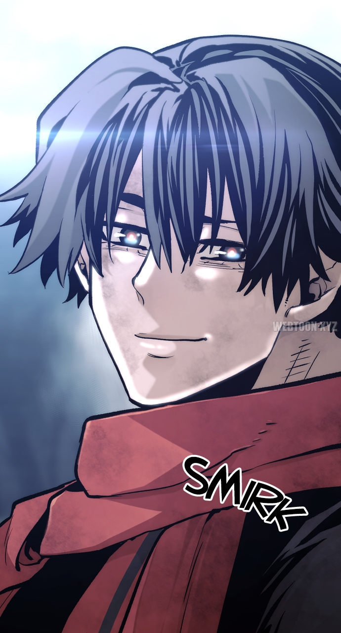18+ Heavenly Demon Cultivation Simulation Chapter 108 page 123