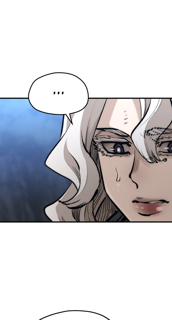 18+ Heavenly Demon Cultivation Simulation Chapter 108 page 132