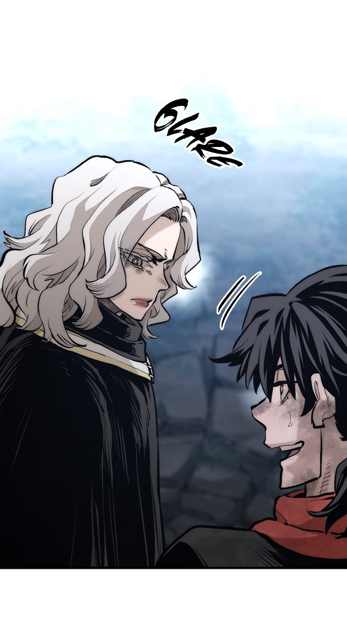 18+ Heavenly Demon Cultivation Simulation Chapter 108 page 136