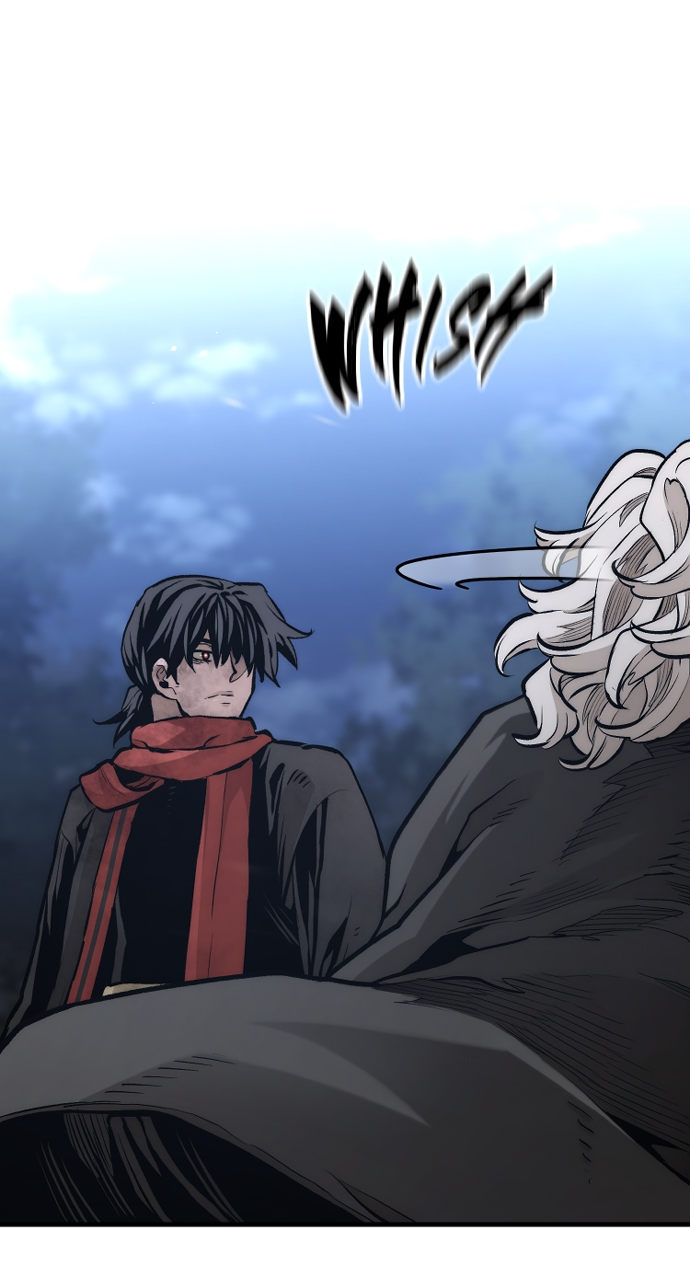 18+ Heavenly Demon Cultivation Simulation Chapter 108 page 137