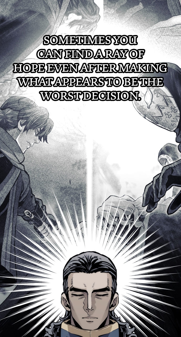 18+ Heavenly Demon Cultivation Simulation Chapter 108 page 142
