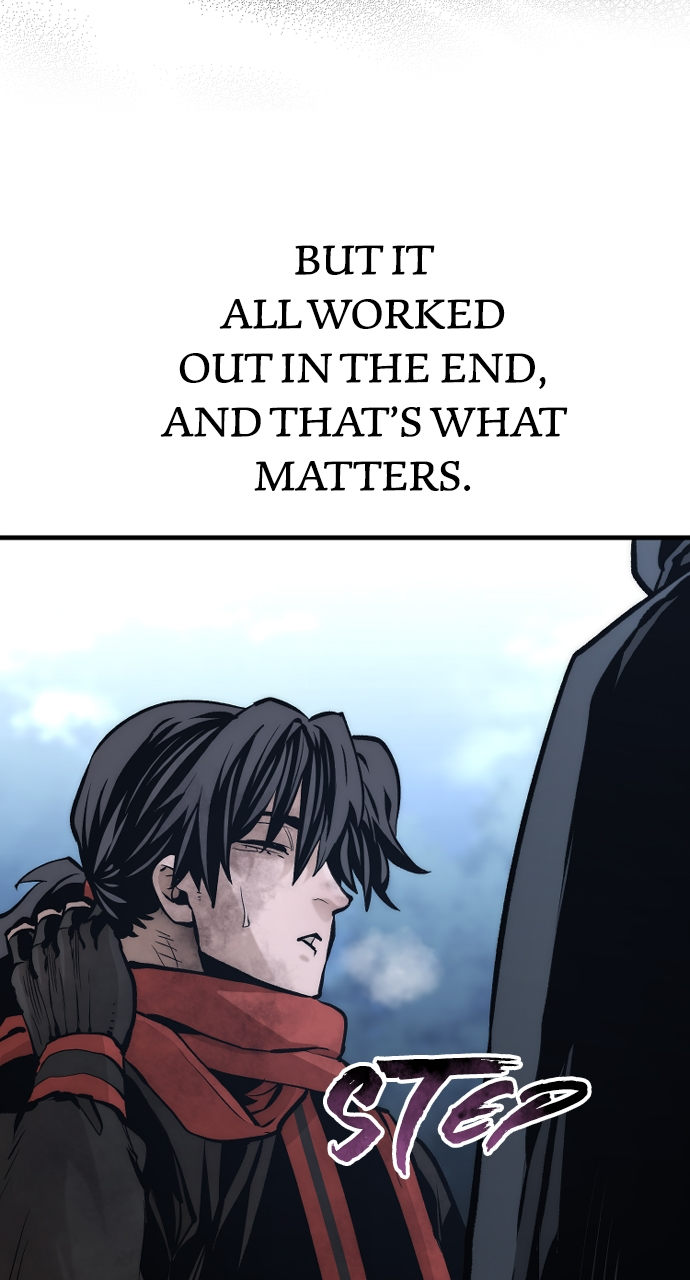 18+ Heavenly Demon Cultivation Simulation Chapter 108 page 144