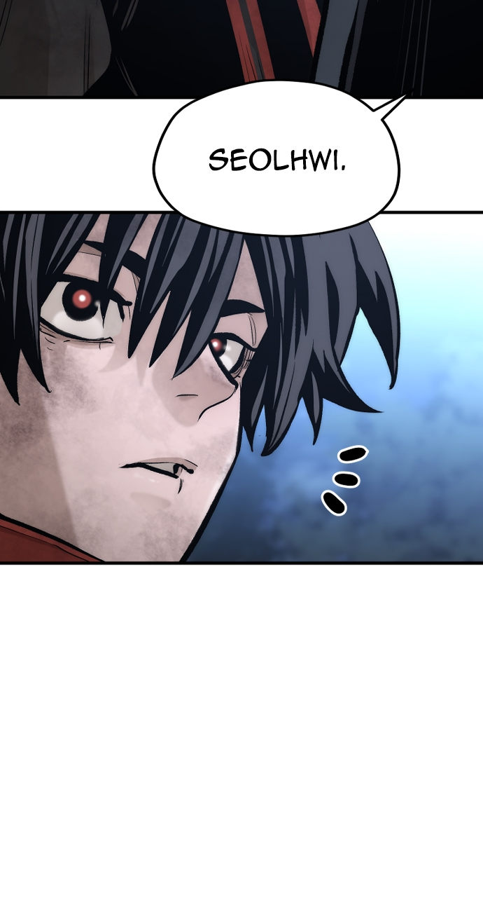 18+ Heavenly Demon Cultivation Simulation Chapter 108 page 145