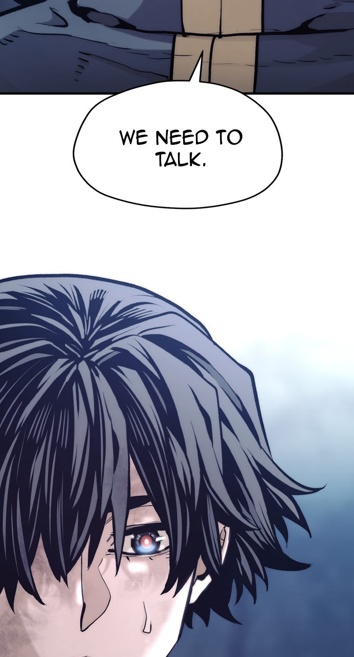 18+ Heavenly Demon Cultivation Simulation Chapter 108 page 147