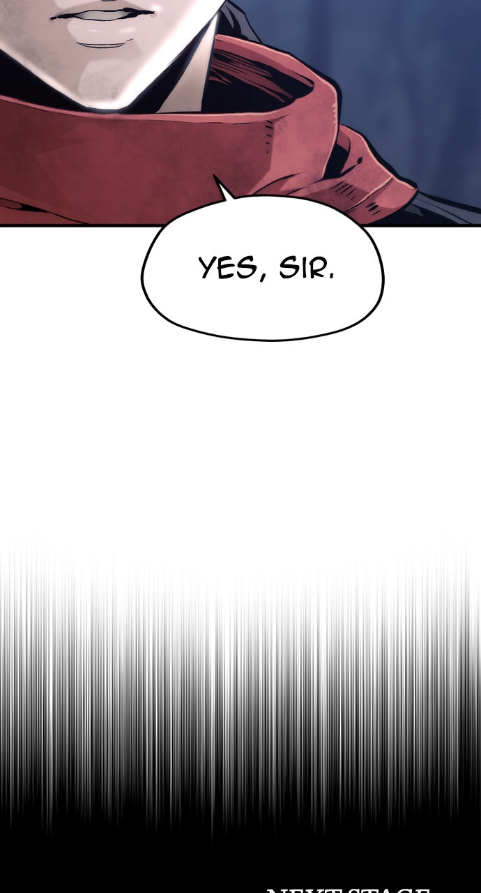 18+ Heavenly Demon Cultivation Simulation Chapter 108 page 148