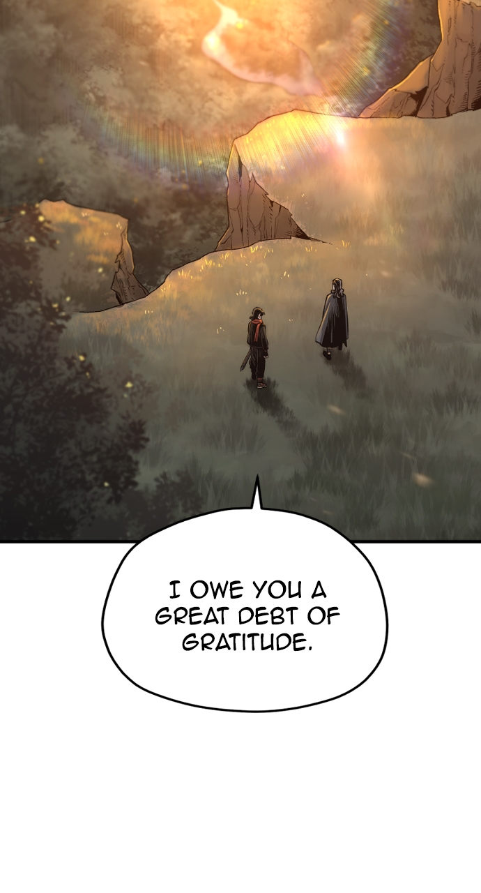 18+ Heavenly Demon Cultivation Simulation Chapter 109 page 2