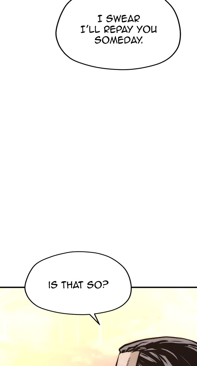 18+ Heavenly Demon Cultivation Simulation Chapter 109 page 4