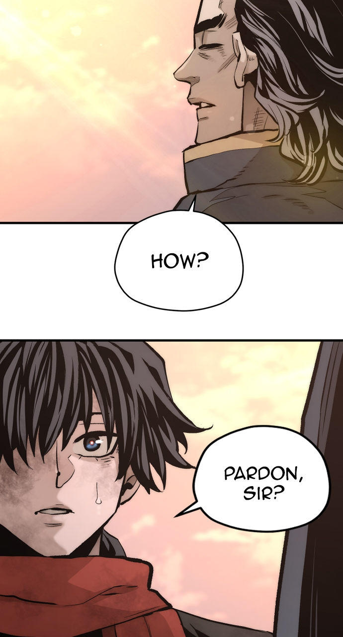 18+ Heavenly Demon Cultivation Simulation Chapter 109 page 5