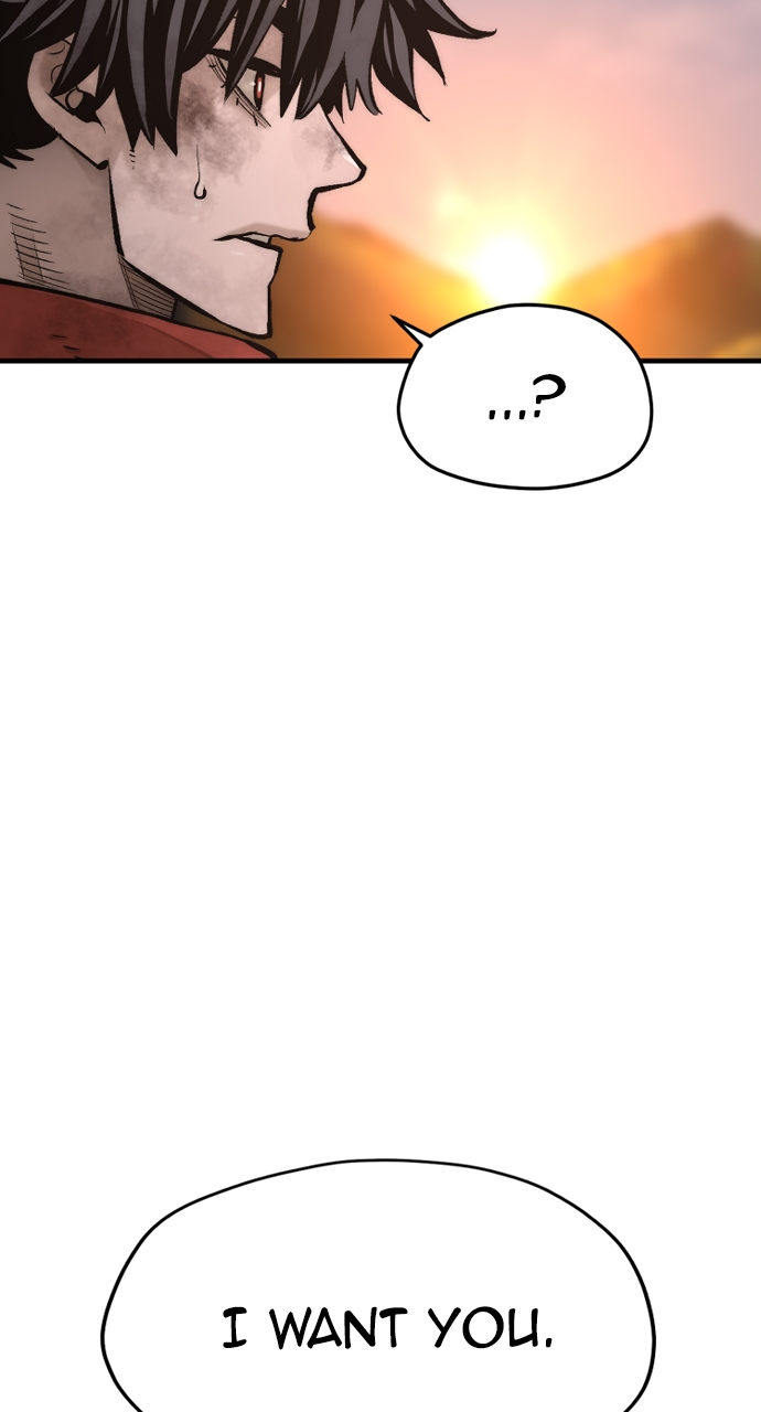 18+ Heavenly Demon Cultivation Simulation Chapter 109 page 8