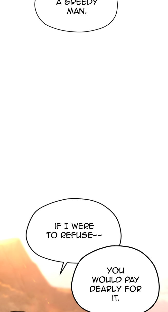 18+ Heavenly Demon Cultivation Simulation Chapter 109 page 12