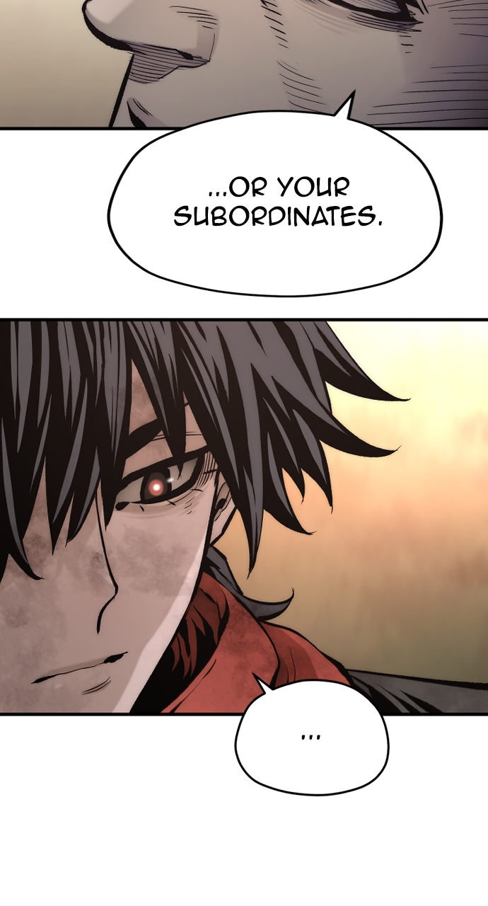 18+ Heavenly Demon Cultivation Simulation Chapter 109 page 14
