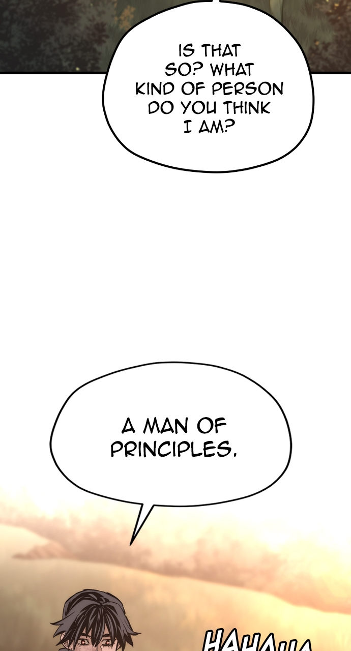 18+ Heavenly Demon Cultivation Simulation Chapter 109 page 17