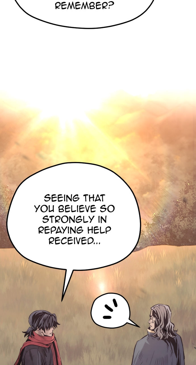 18+ Heavenly Demon Cultivation Simulation Chapter 109 page 19