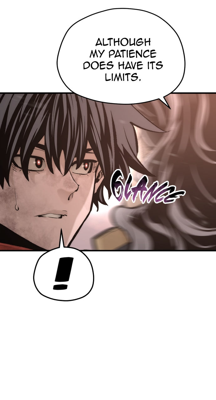 18+ Heavenly Demon Cultivation Simulation Chapter 109 page 27