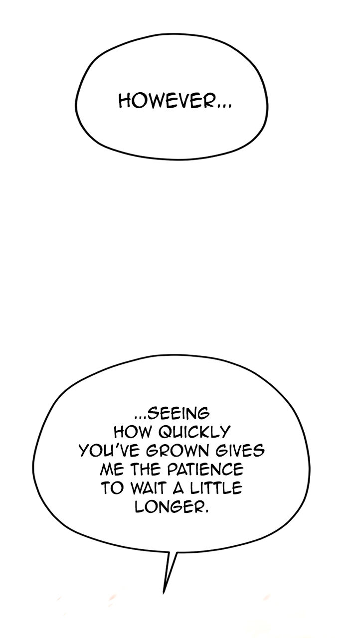 18+ Heavenly Demon Cultivation Simulation Chapter 109 page 28