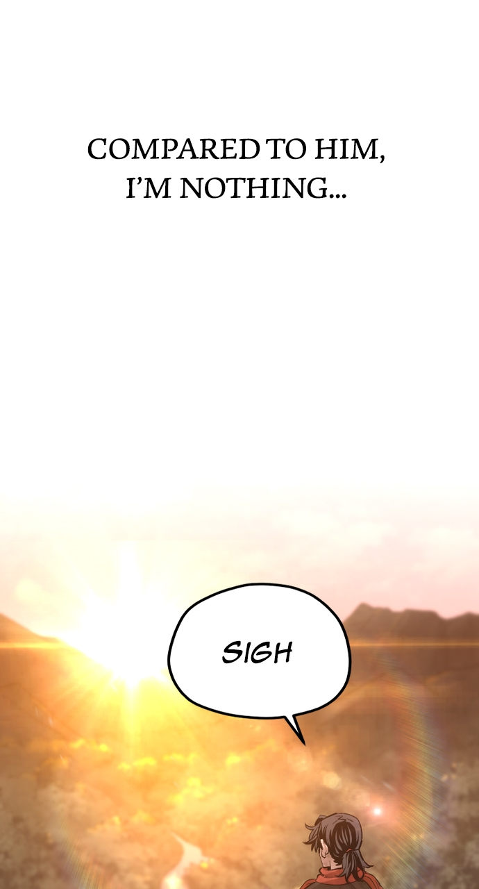 18+ Heavenly Demon Cultivation Simulation Chapter 109 page 34