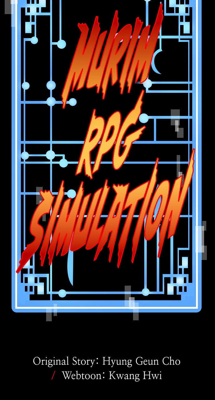 18+ Heavenly Demon Cultivation Simulation Chapter 109 page 37