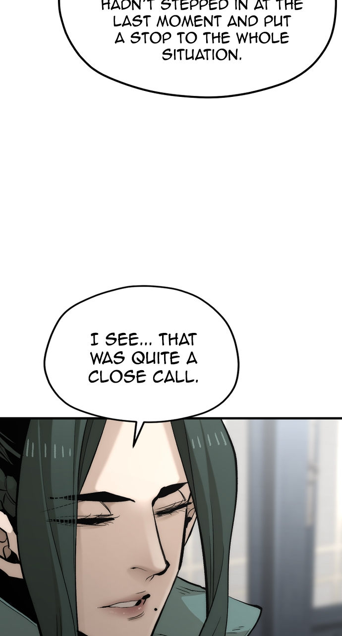 18+ Heavenly Demon Cultivation Simulation Chapter 109 page 41