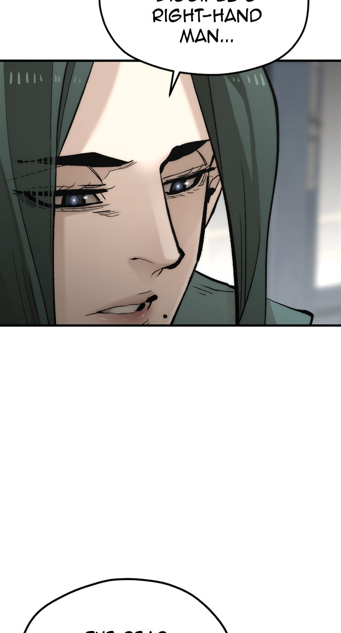 18+ Heavenly Demon Cultivation Simulation Chapter 109 page 43