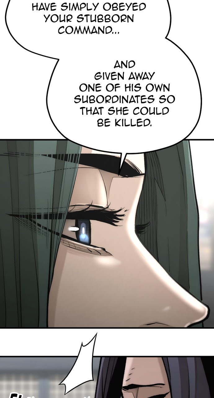 18+ Heavenly Demon Cultivation Simulation Chapter 109 page 51