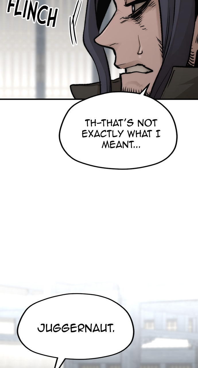 18+ Heavenly Demon Cultivation Simulation Chapter 109 page 52