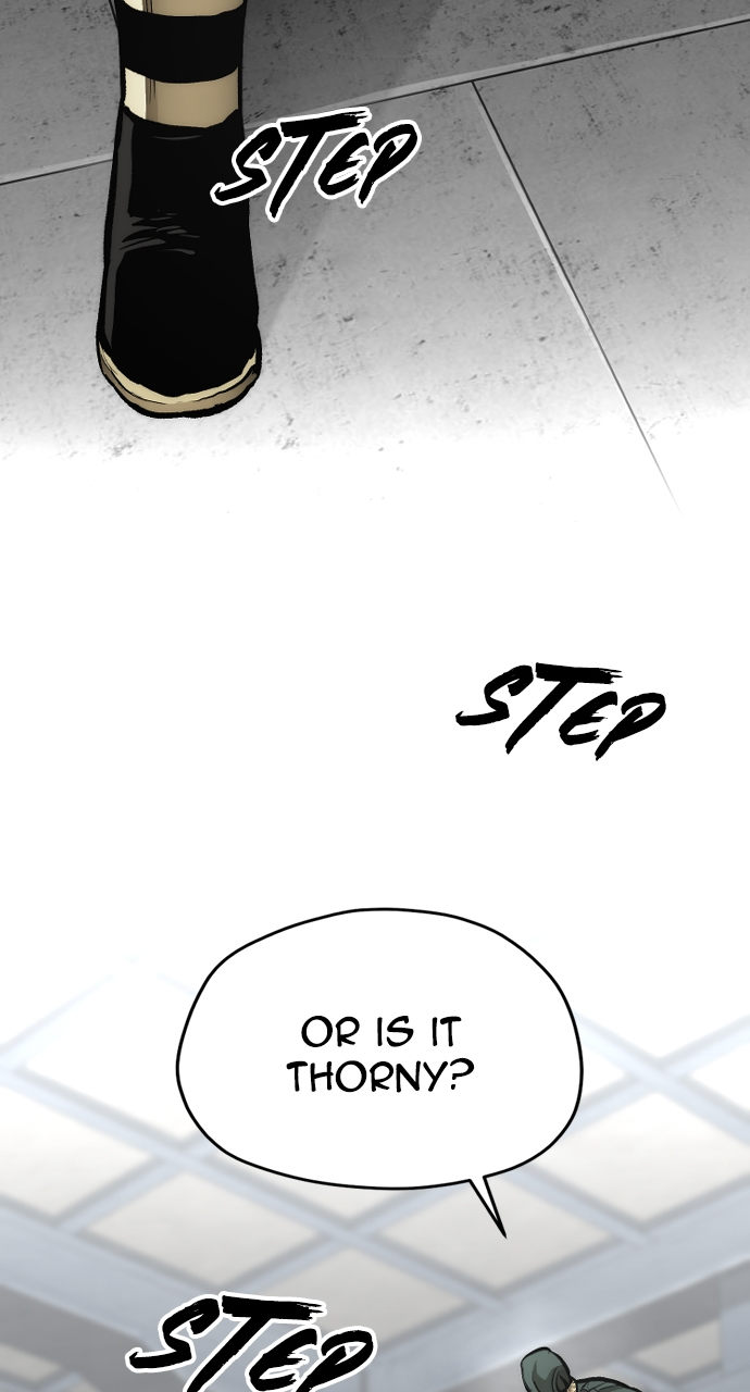 18+ Heavenly Demon Cultivation Simulation Chapter 109 page 55