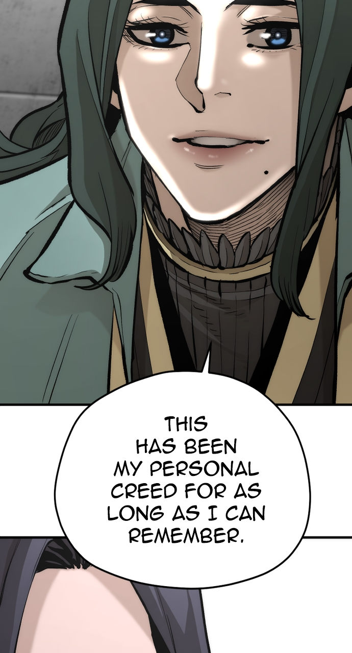 18+ Heavenly Demon Cultivation Simulation Chapter 109 page 62