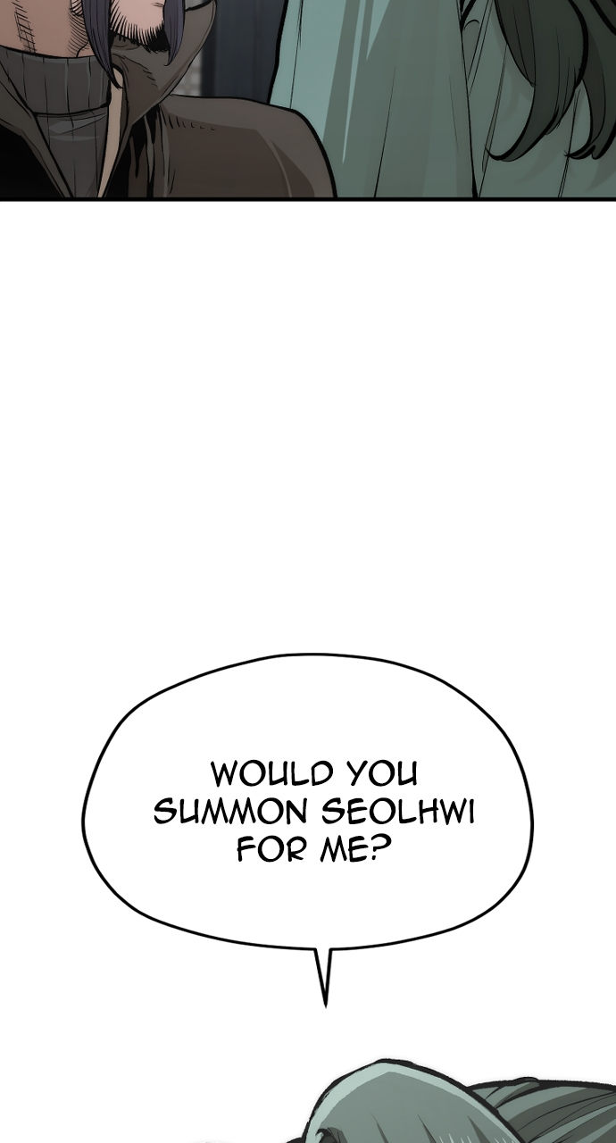 18+ Heavenly Demon Cultivation Simulation Chapter 109 page 67