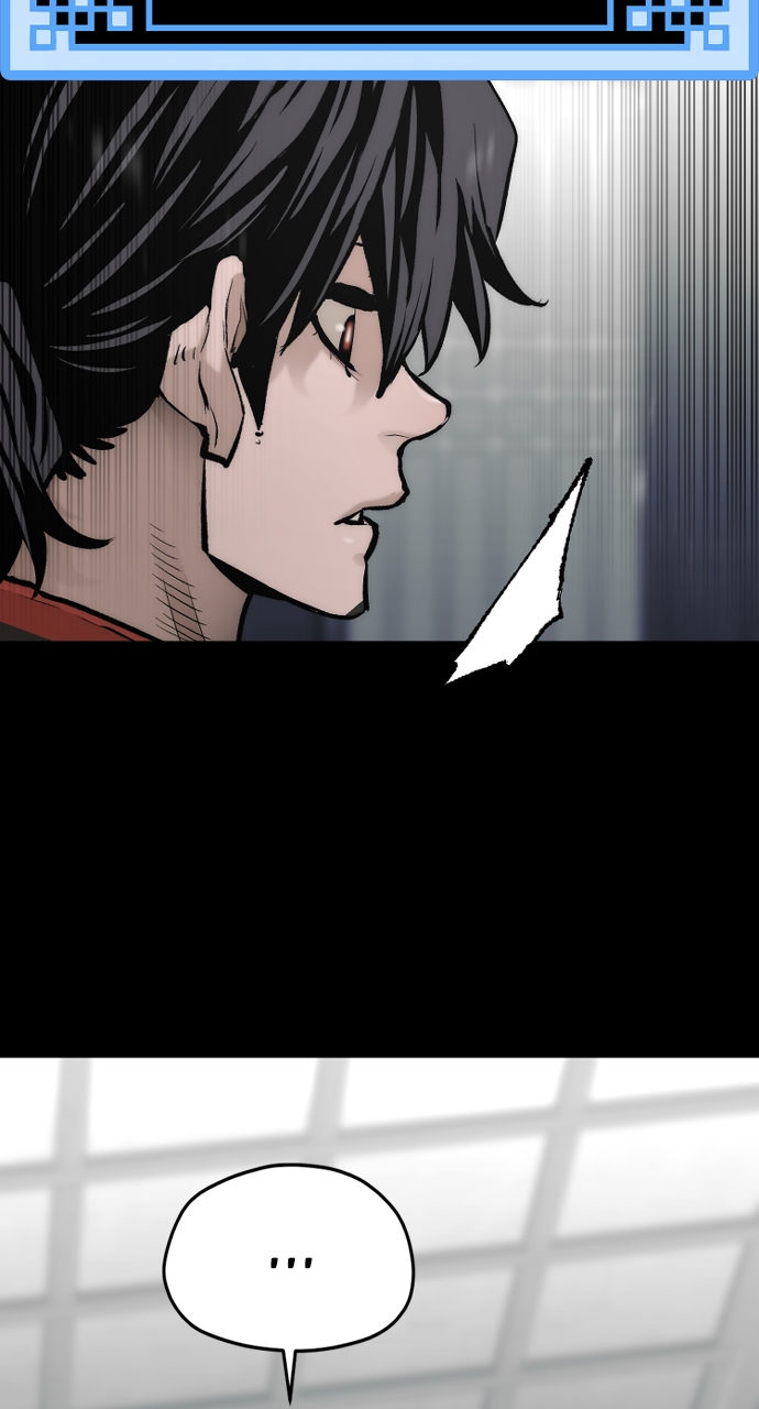 18+ Heavenly Demon Cultivation Simulation Chapter 109 page 74