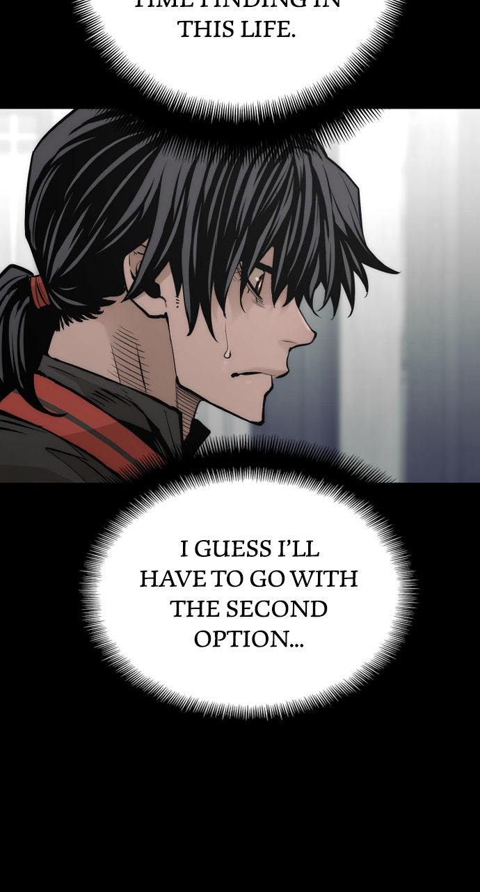 18+ Heavenly Demon Cultivation Simulation Chapter 109 page 82