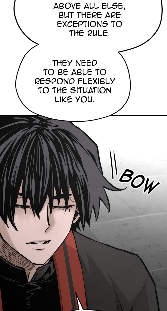 18+ Heavenly Demon Cultivation Simulation Chapter 109 page 90