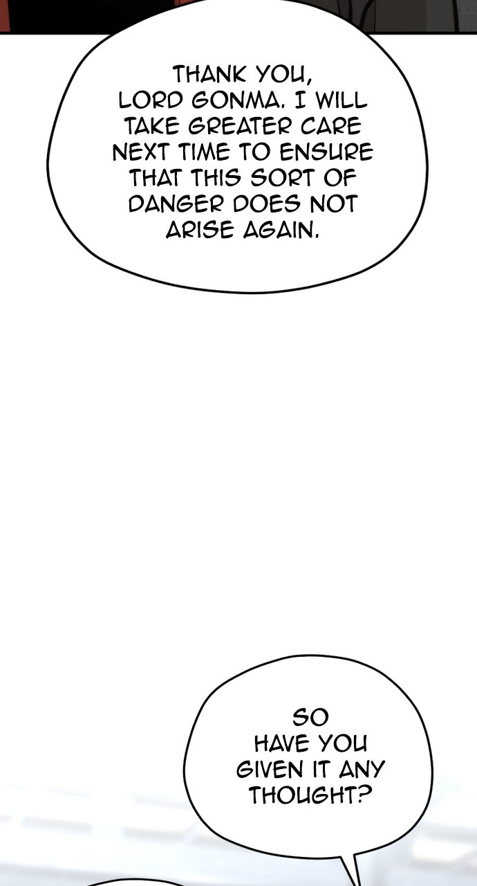 18+ Heavenly Demon Cultivation Simulation Chapter 109 page 91