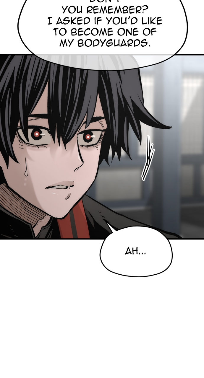 18+ Heavenly Demon Cultivation Simulation Chapter 109 page 93
